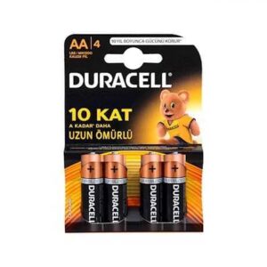 Duracell-AA-Kalem-Pil-4lu.jpg Duracell AA Kalem Pil 4lü